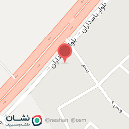 عکس سیلندر تراشی توحید