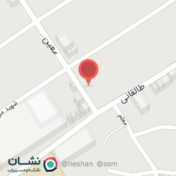 عکس آرایشی و ادکلن کامران