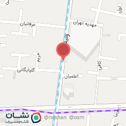 عکس تعمیر تخصصی کمک فنر 