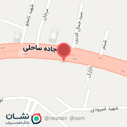 عکس خودپرداز بانک کشاورزی