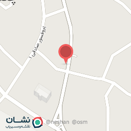 عکس یخچال سازی