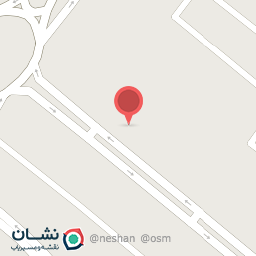 عکس مکانیکی استاد حکیم 