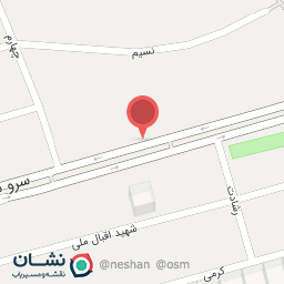 عکس خانواده تبلیغاتی ادامه