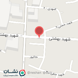 عکس کله پزی حضرت