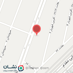 عکس کابینت کلاسیک