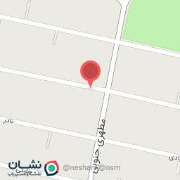 عکس نانوایی ولیانی