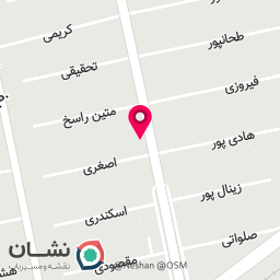 عکس اتو سرویس امیر