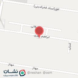 عکس نویان طب مانلی