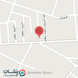 عکس شهر سوخاری نقده