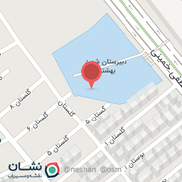 عکس سالن ورزشی