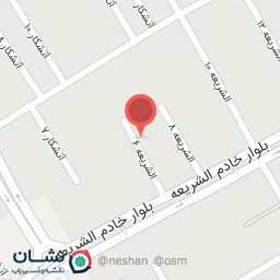 عکس دفتر وکالت علیرضا دوستی