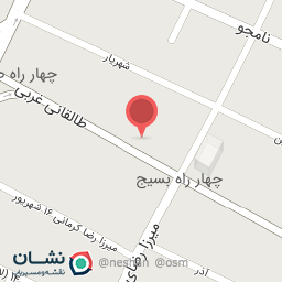 عکس ساندویچ 2 لپی