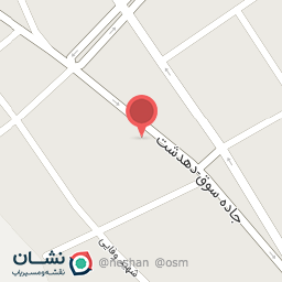 عکس تعمیرگاه ری استارت