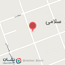 عکس لوله و اتصالات حداد