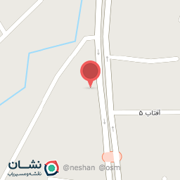 عکس مشاورین املاک پل