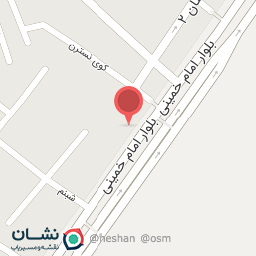 عکس کبابی سعید