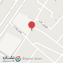 عکس سوپرمارکت حاج نوروز