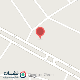 عکس خودپرداز بانک ملی