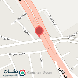 عکس قفل و کلید سازی کوروش