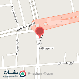 عکس کالای برق آریا