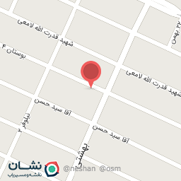 عکس کابینت سازی مدرن یوسفی