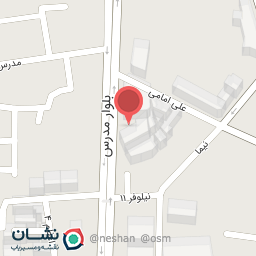 عکس خودپرداز بانک پاسارگاد