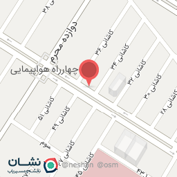 عکس تاسیساتی پارس