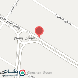 عکس شازده کوچولو 