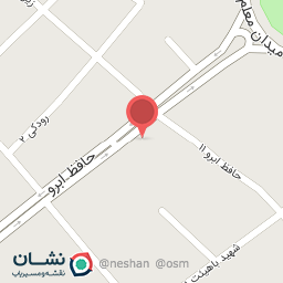 عکس بیمه ایران یزدان پناه