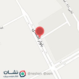 عکس املاک هخامنش