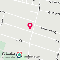 عکس سوپر پروتئین سَرو