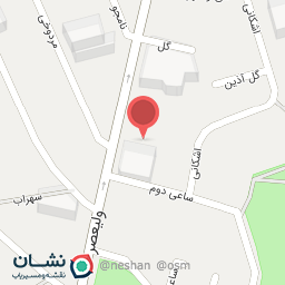 عکس صرافی البرز