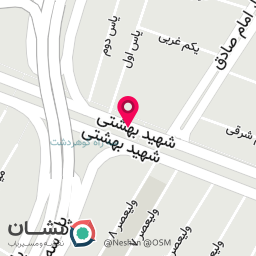 عکس شرکت مهندسی فناوران