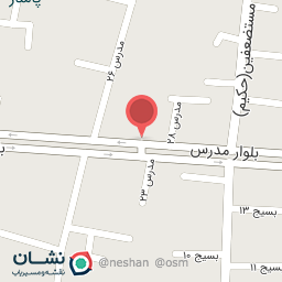 عکس نمایندگی فرش نگین  مشهد