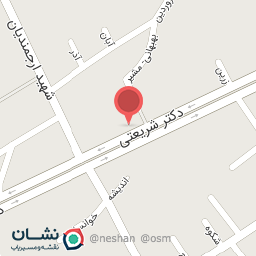 عکس افق کوروش ( شعبه همدان خیابان شریعتی)