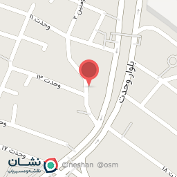 عکس سیمکشی استامهدی