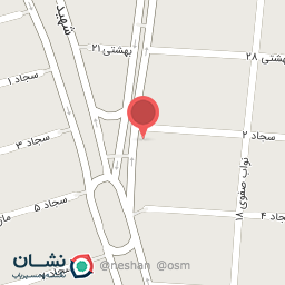 عکس ایزوگام خسروی