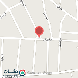 عکس دفتر خدمات الکترونیکی پارس تامین خرمشهر