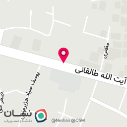 عکس پیتزا