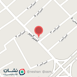 عکس تعمیرات برق خودرو عربزاده