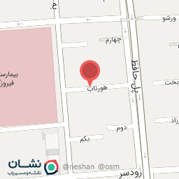 عکس گروه تخصصی برنامه نویسی آی تی پندار