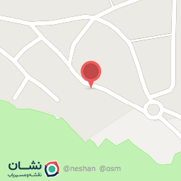 عکس مرکز آموزش از راه دور مهر