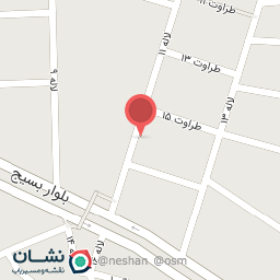 عکس مدرسه دخترانه خانزاد