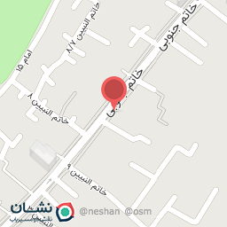 عکس شلوار لی یکتا