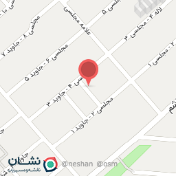 عکس کره مغزیجات شکیل