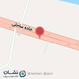 عکس آشپزخانه مرکزی ارشیا