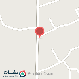 عکس فلافل و نخود نجفی