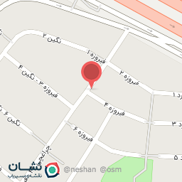 عکس نرگس کیک