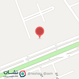 عکس شرکت فرارون صنعت معدن جنوب