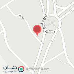 عکس کالای برق محمد 